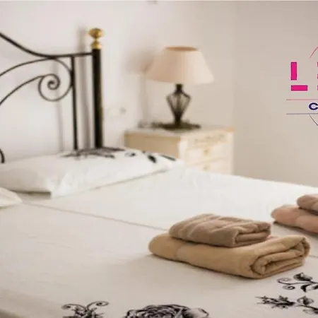 Appartement The Napoleon - For 6 People Wimille